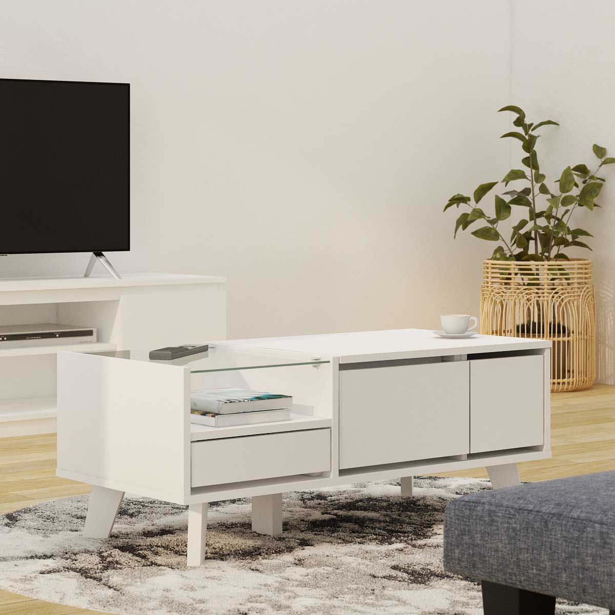 product-display