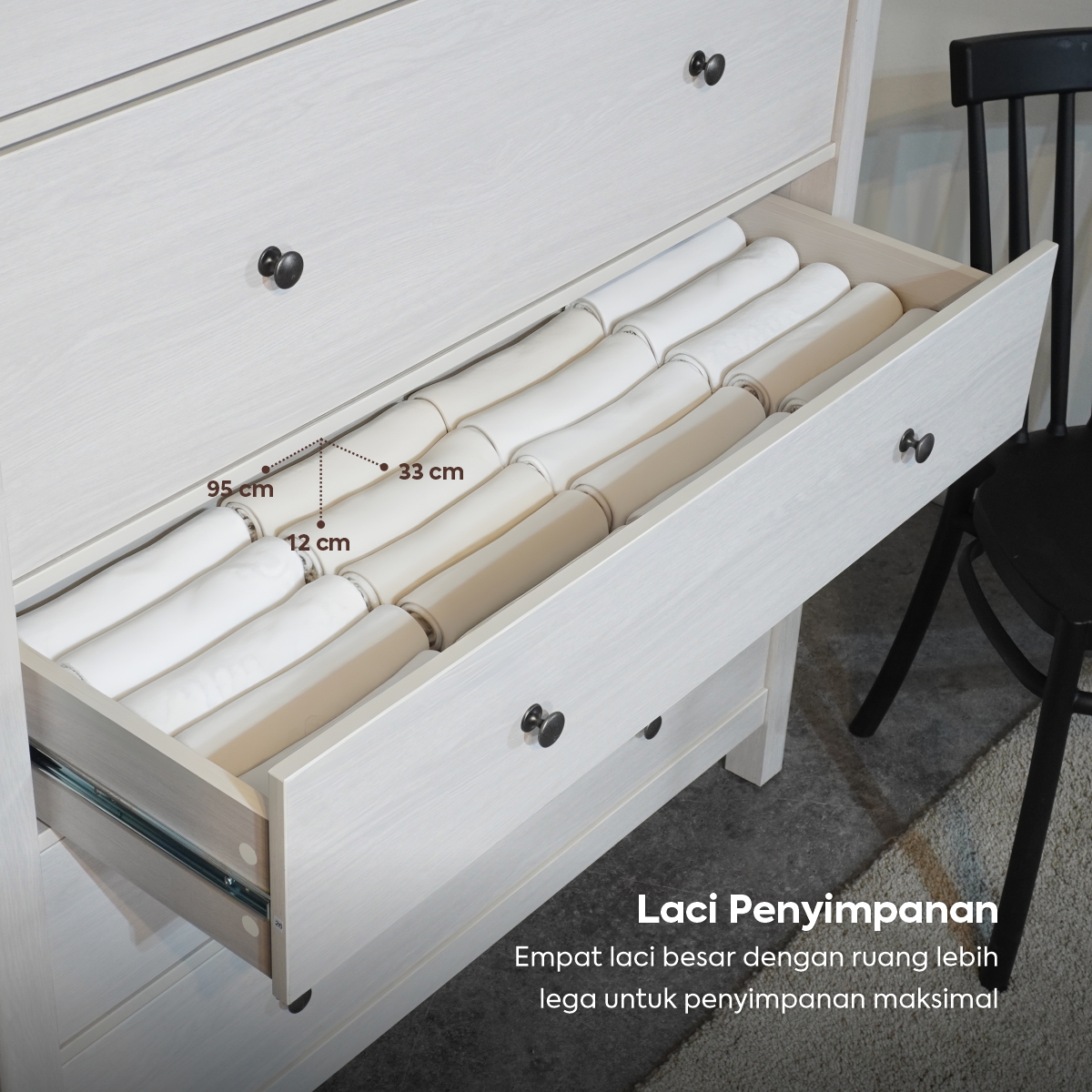 product-large