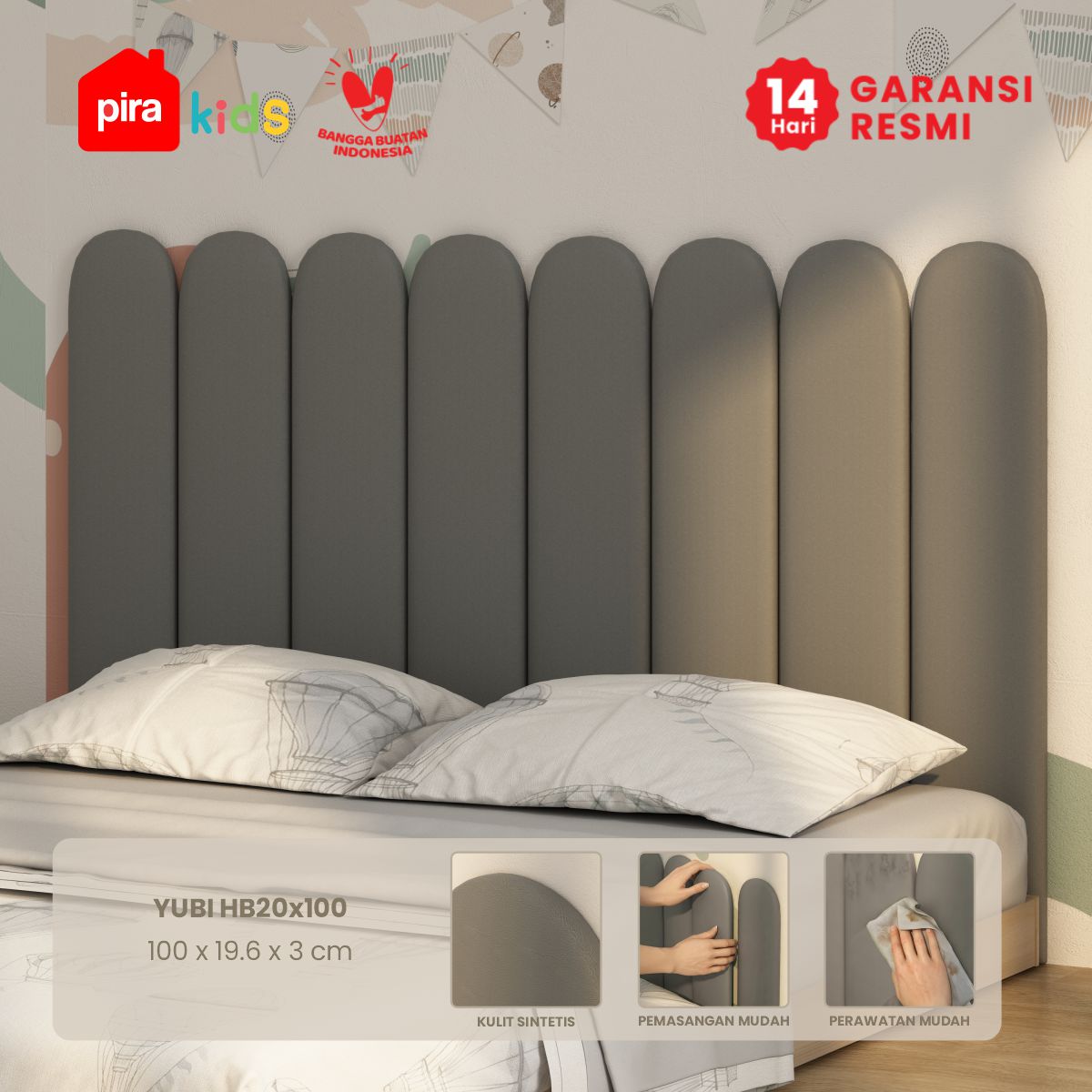 product-display