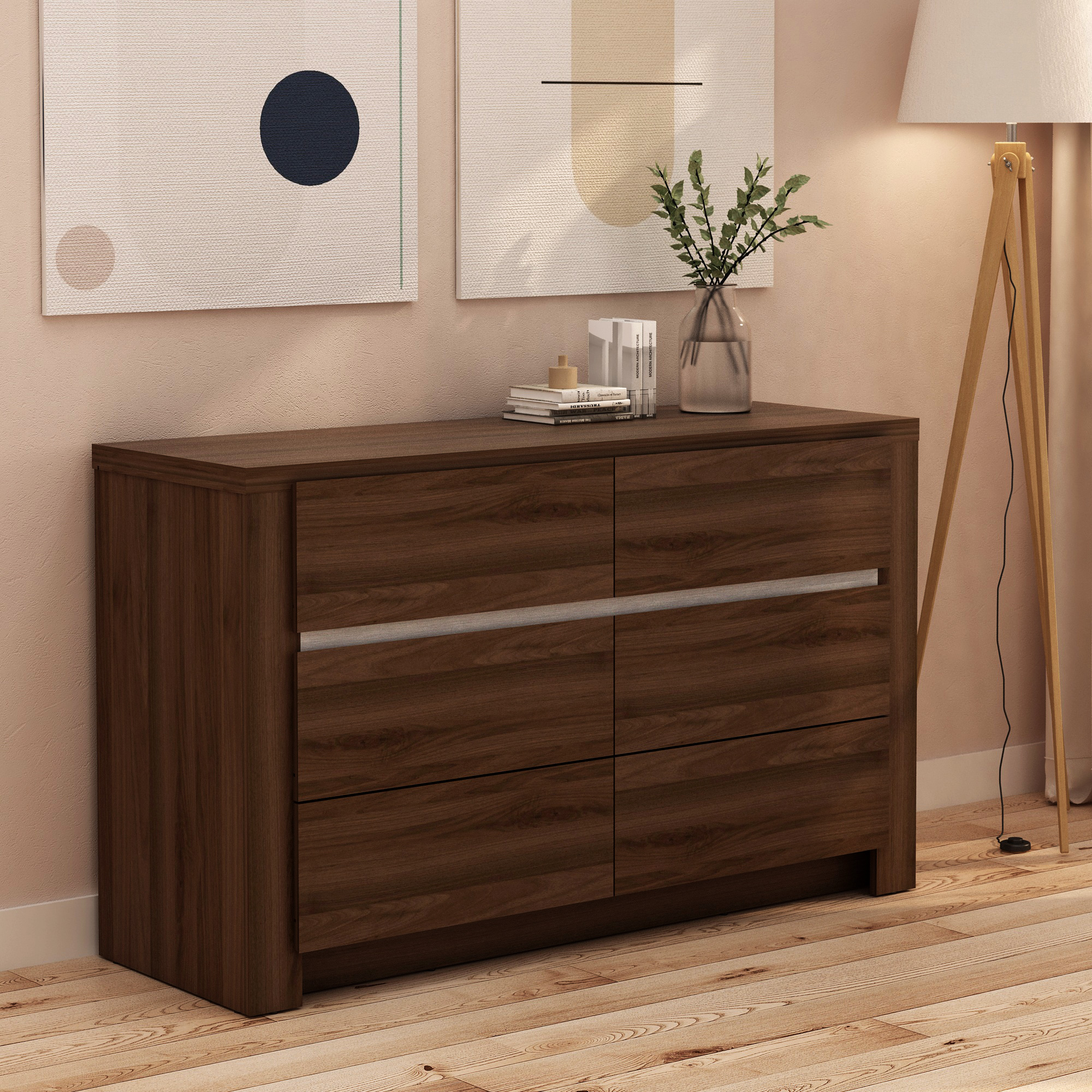 product-display