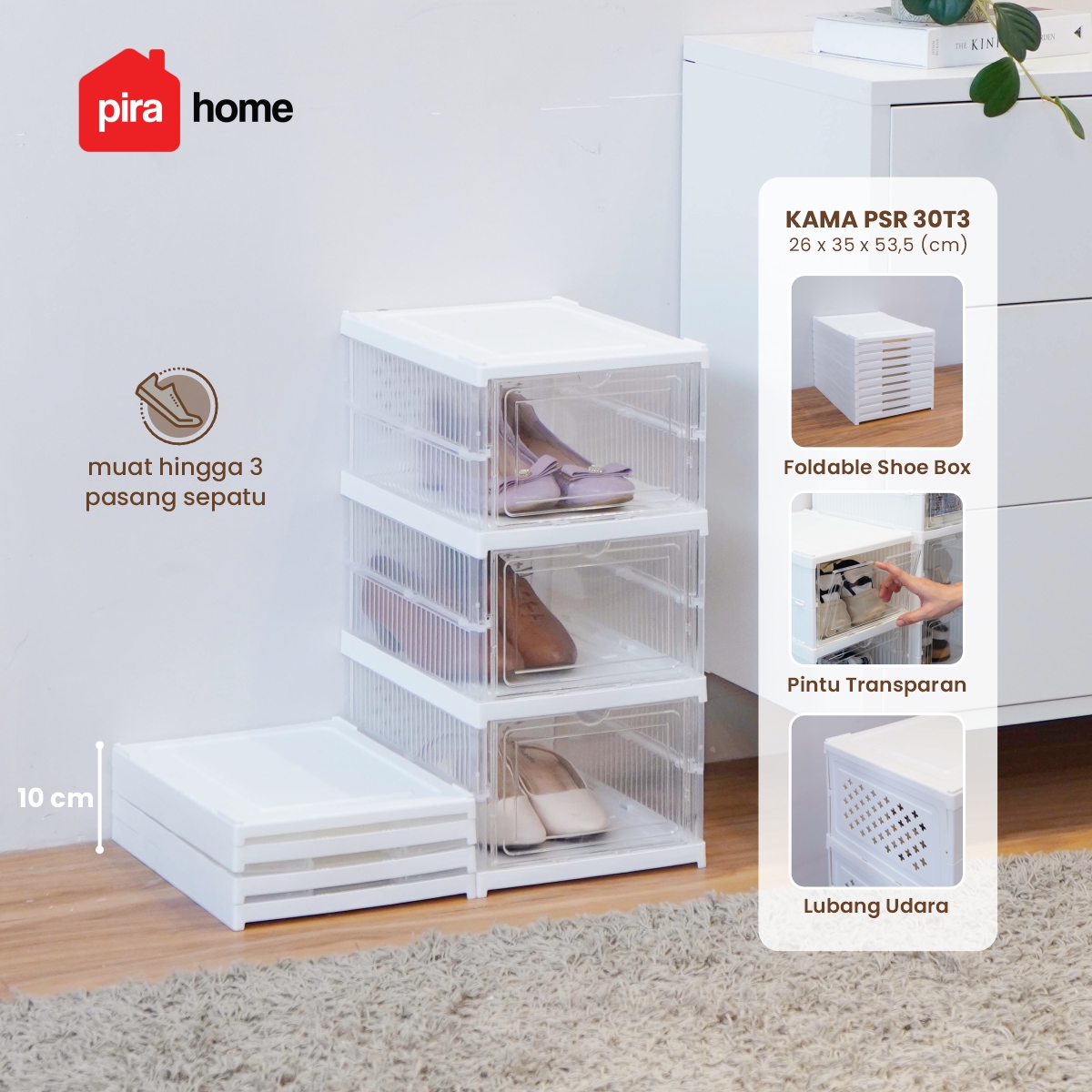 product-display