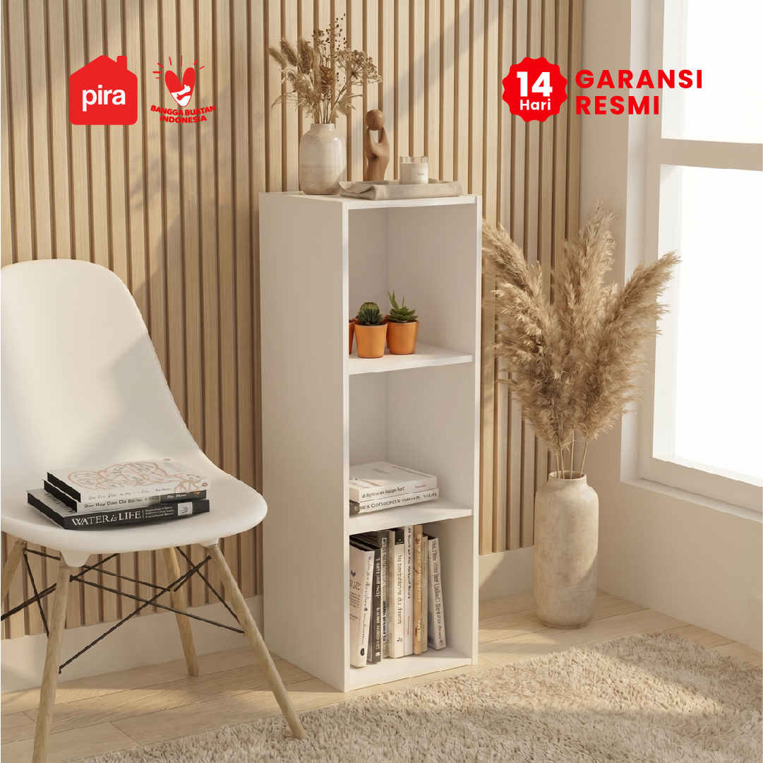 product-display