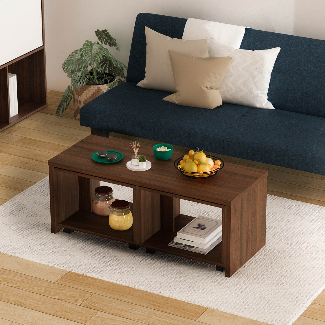product-display