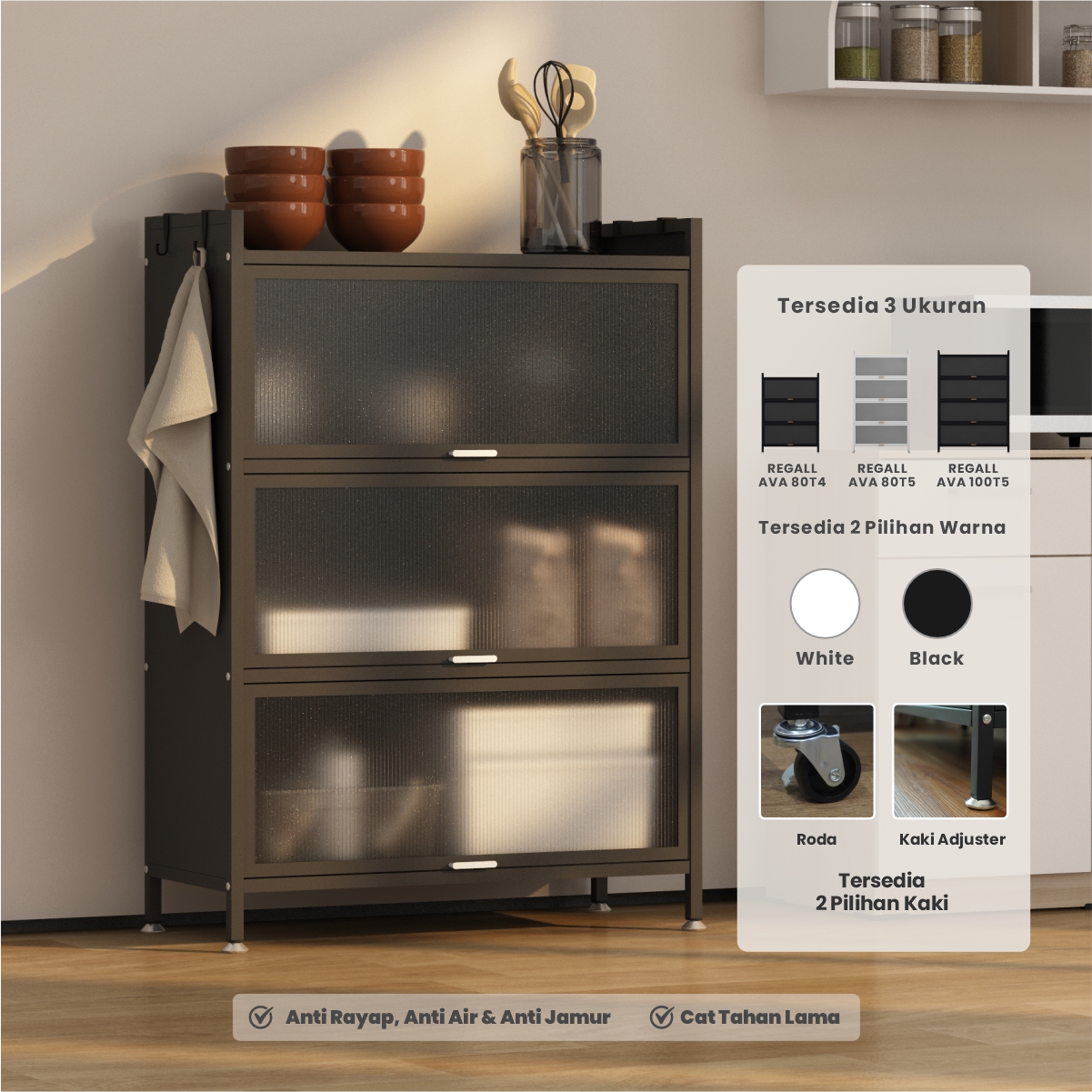 product-display