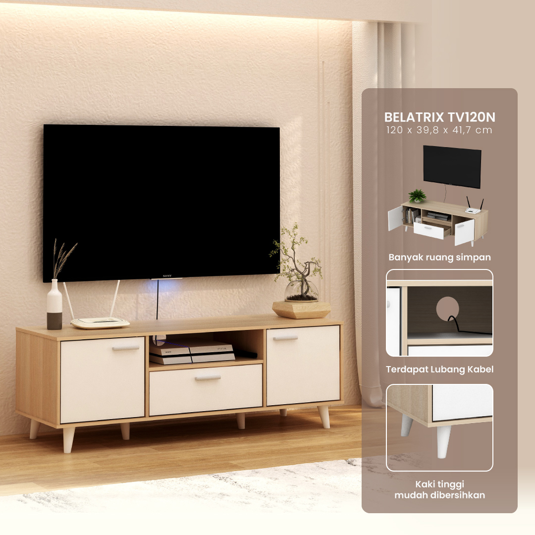 product-display