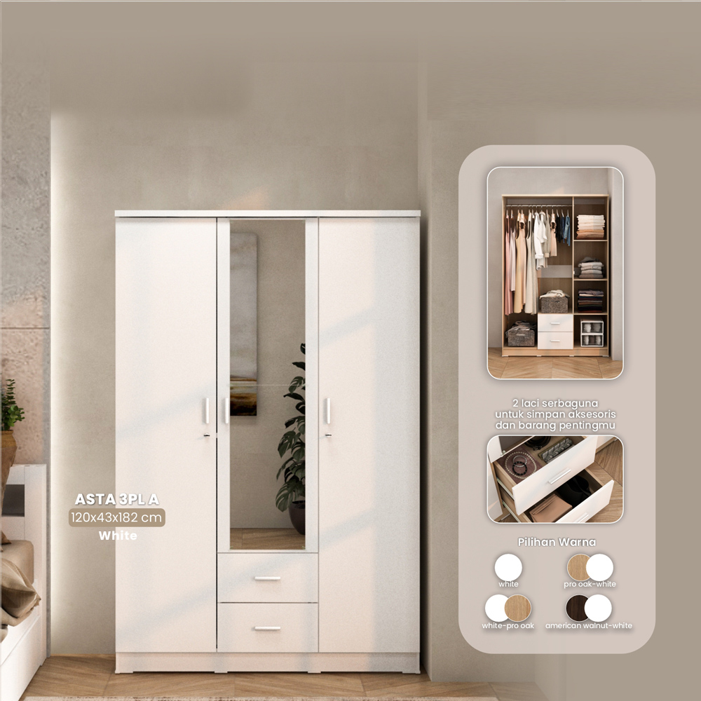 product-display
