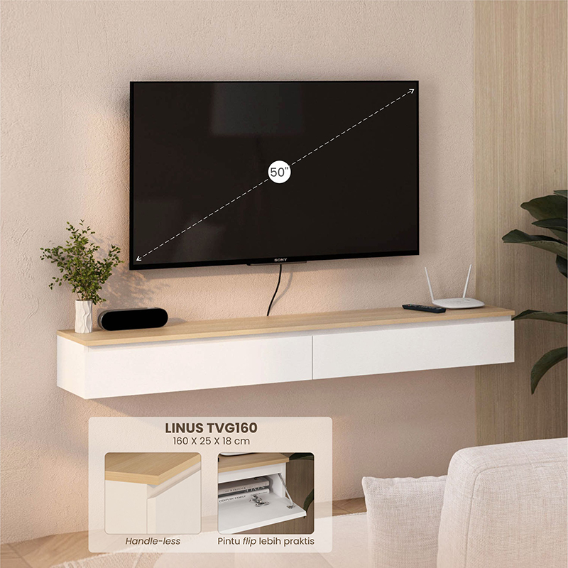 product-display