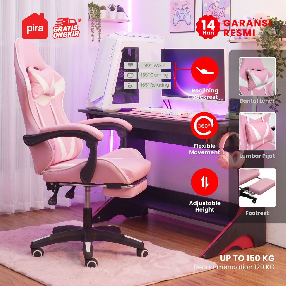 product-display