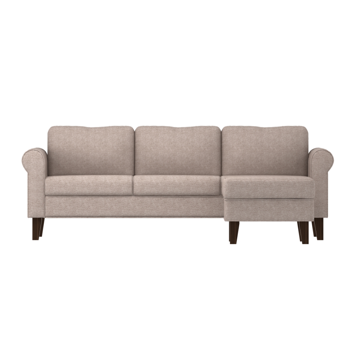 product-large