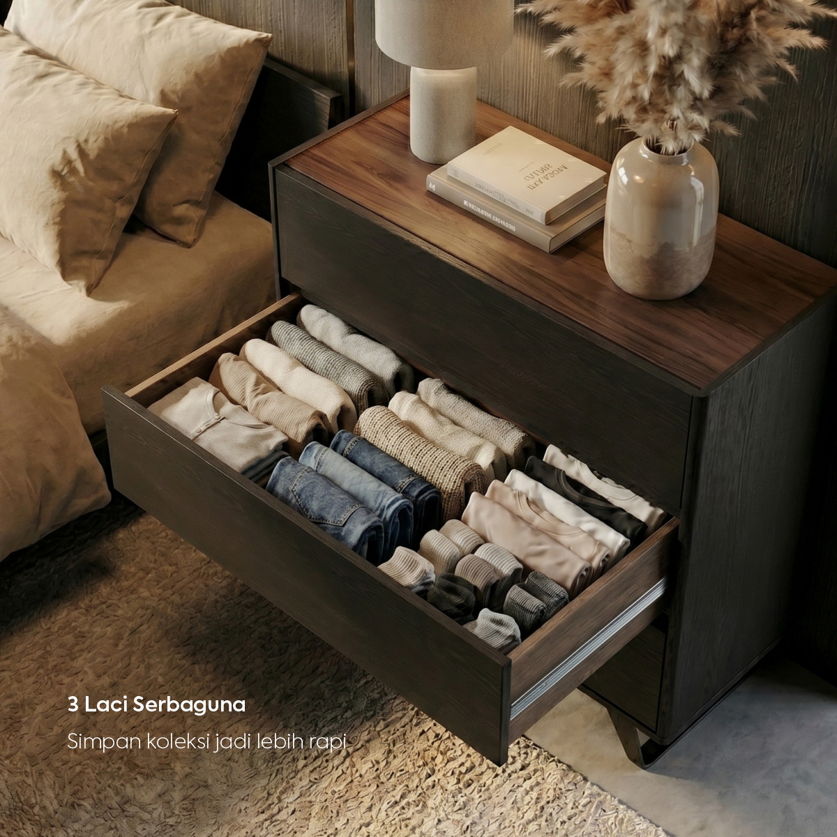 product-large