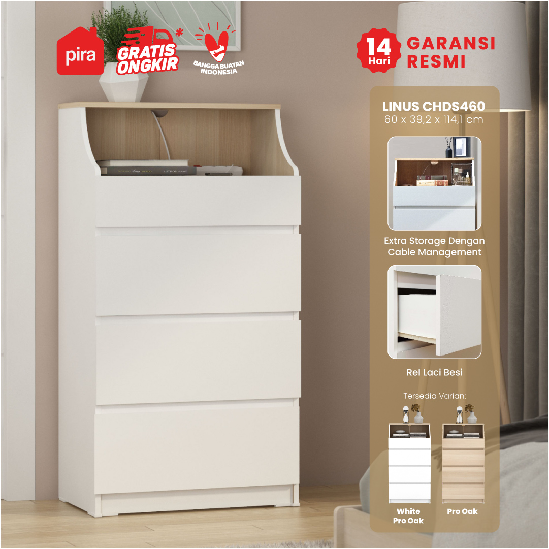 product-display