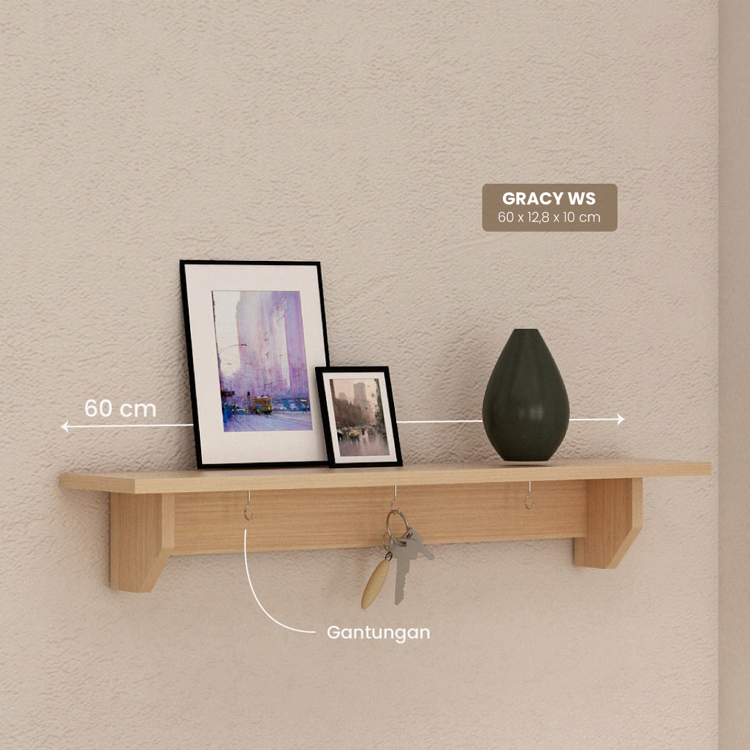 product-display