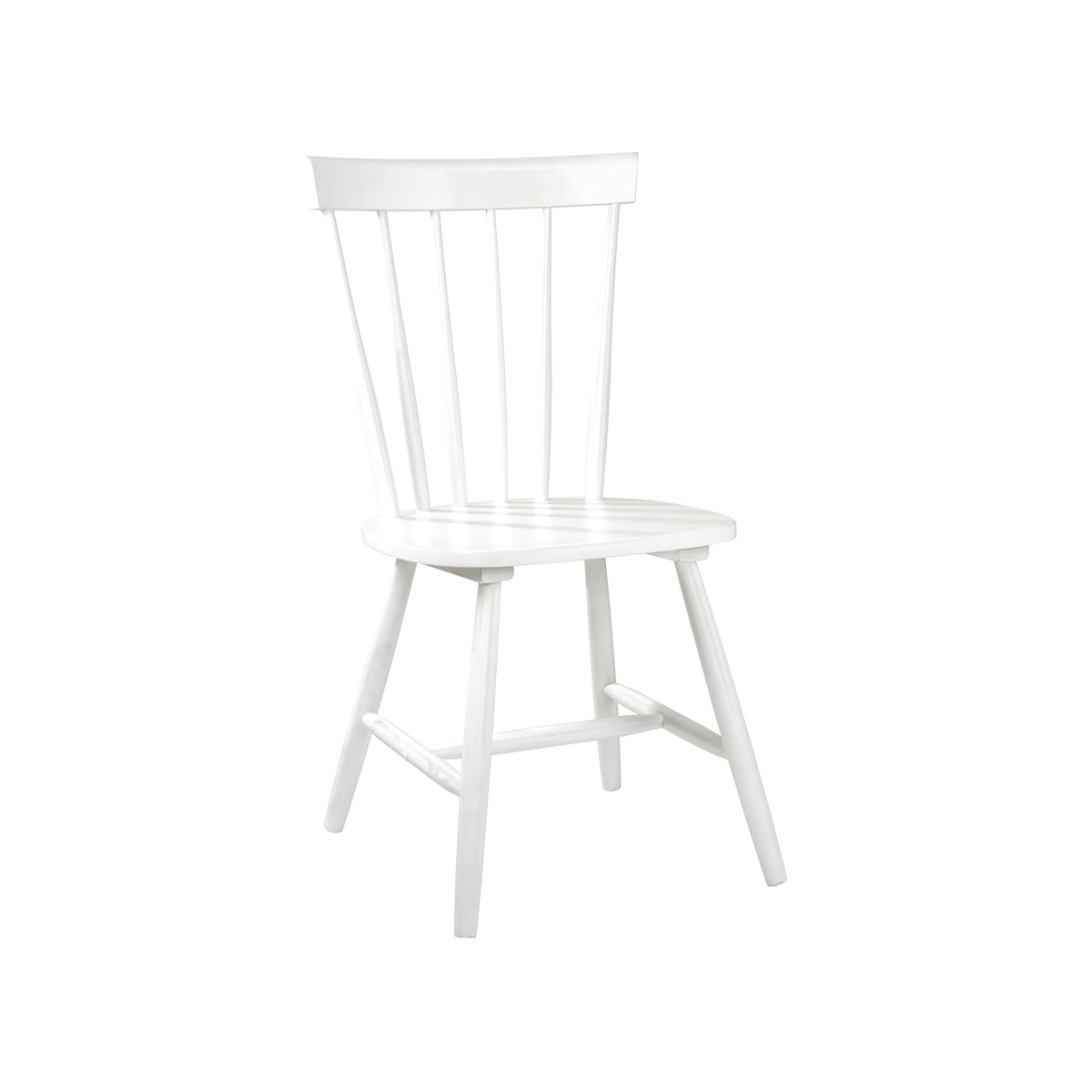 product-large