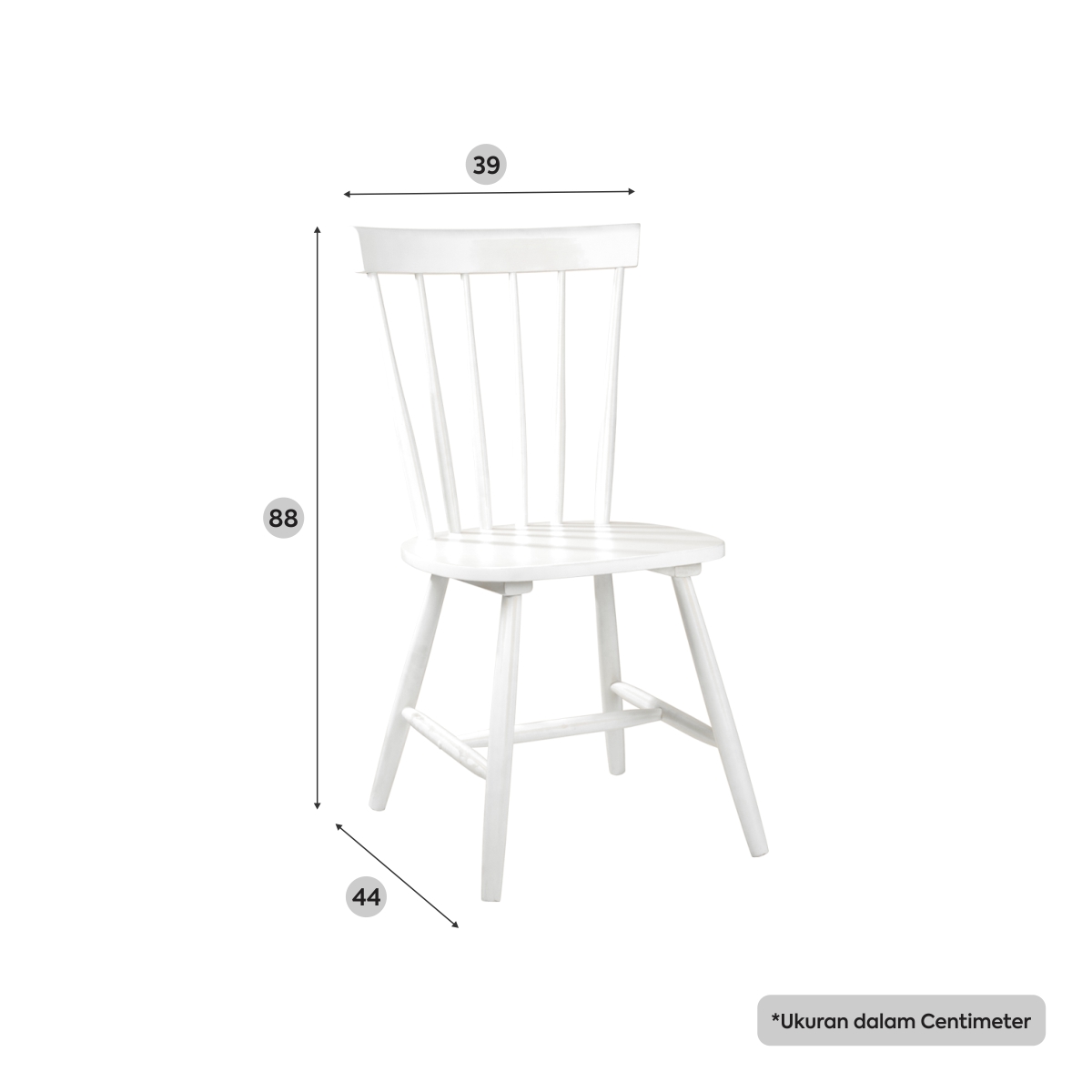 product-large
