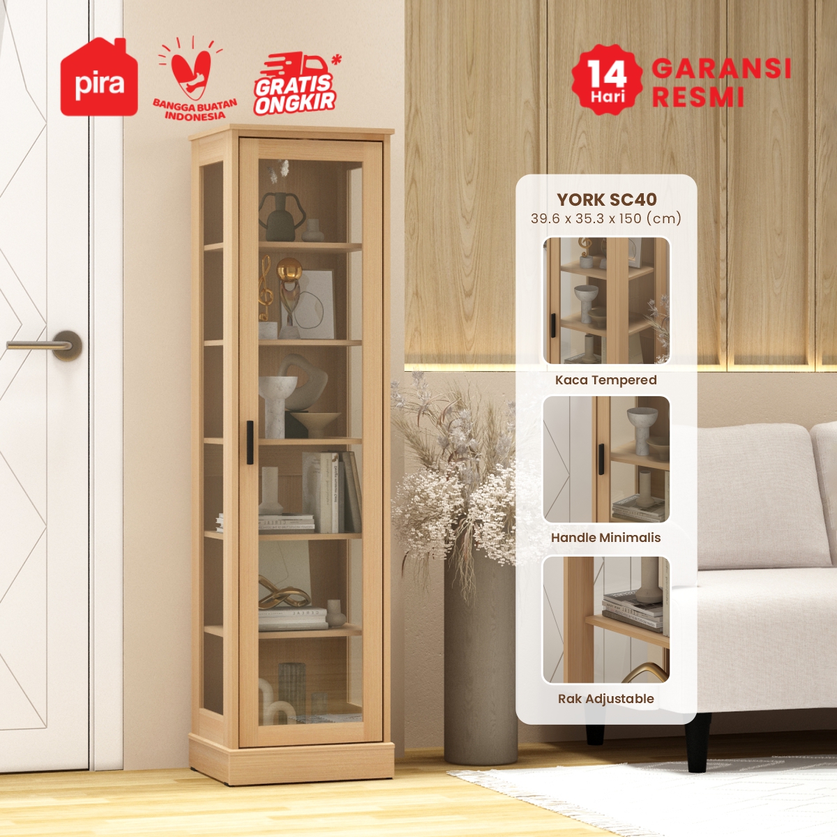 product-display