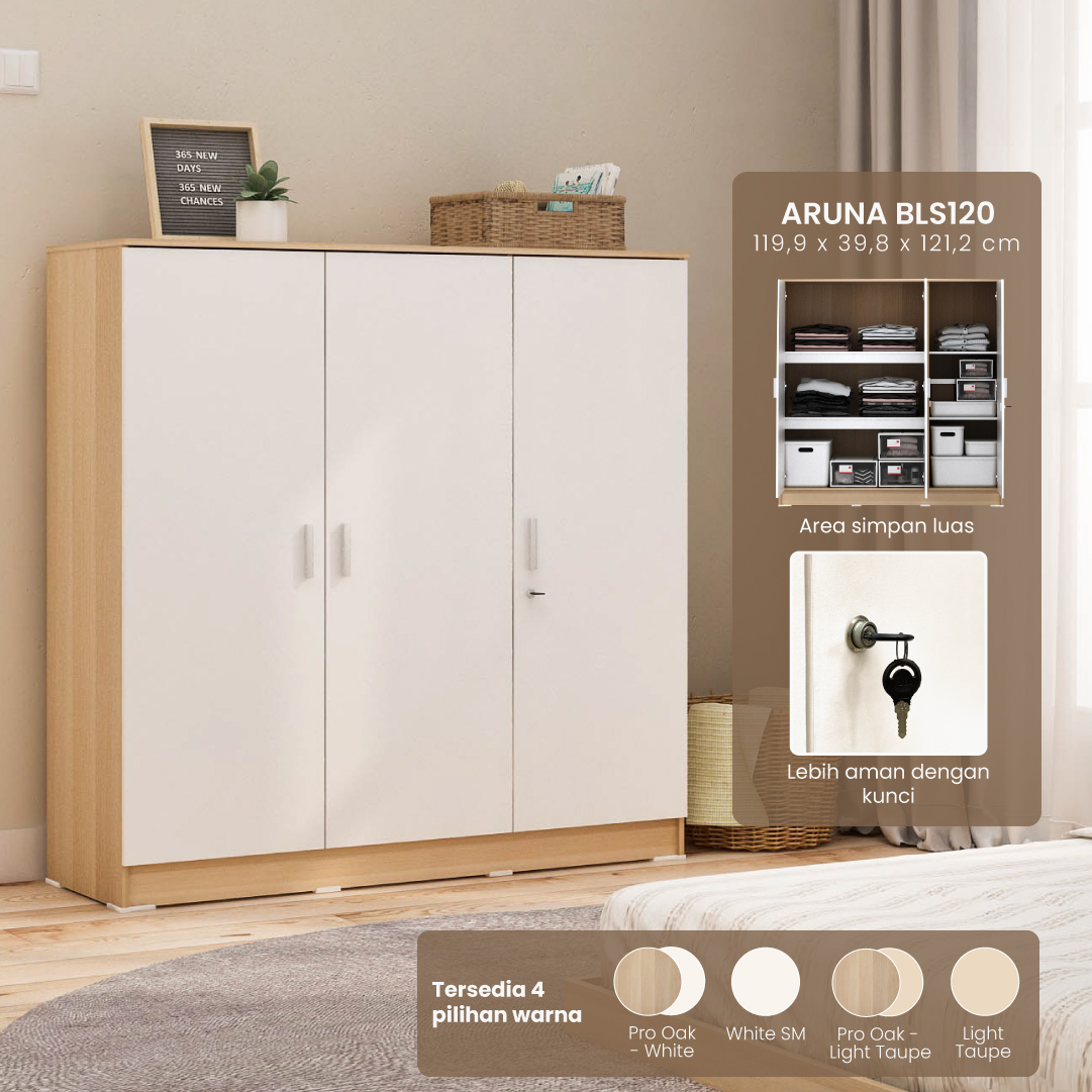 product-display