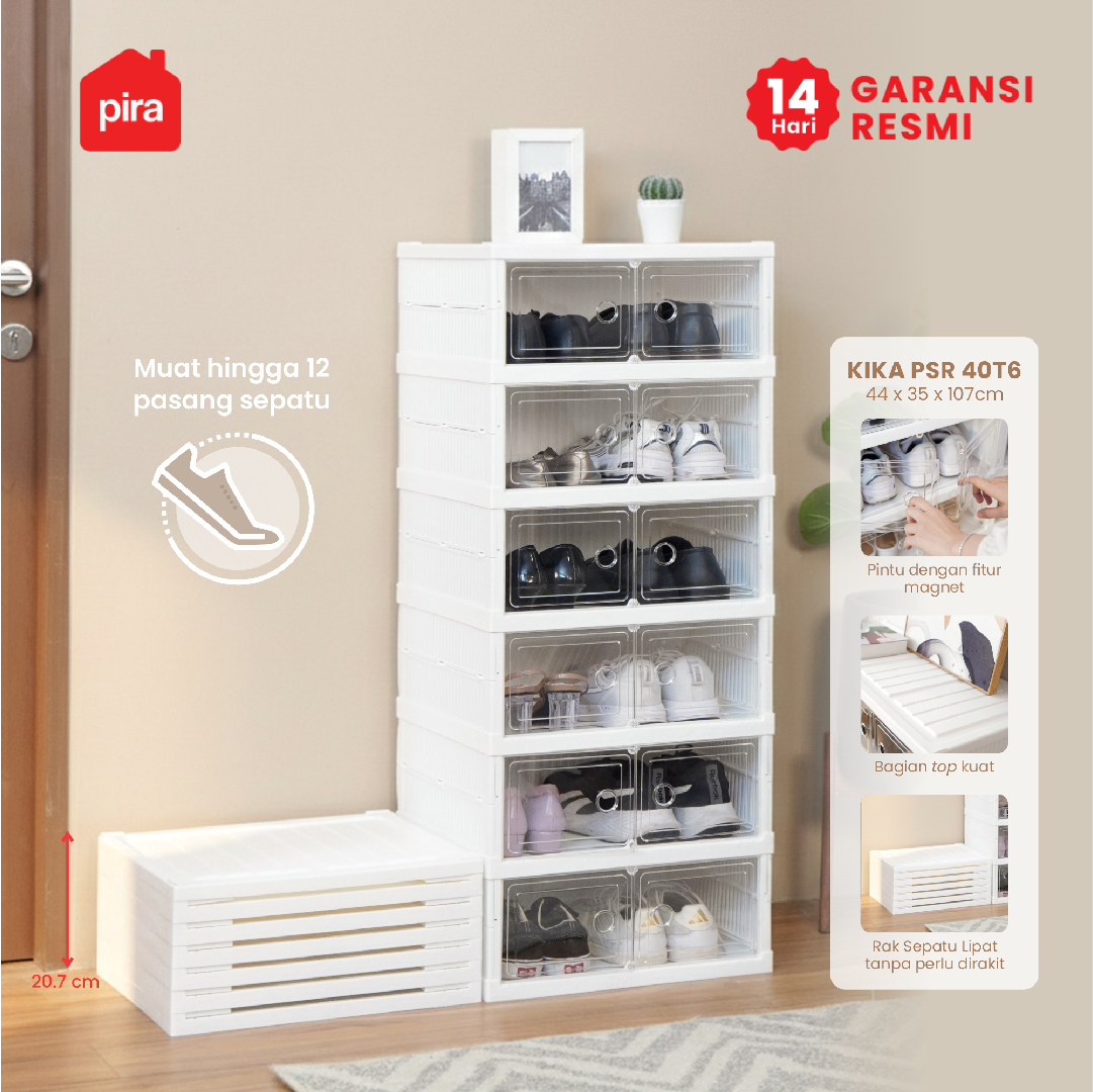 product-display
