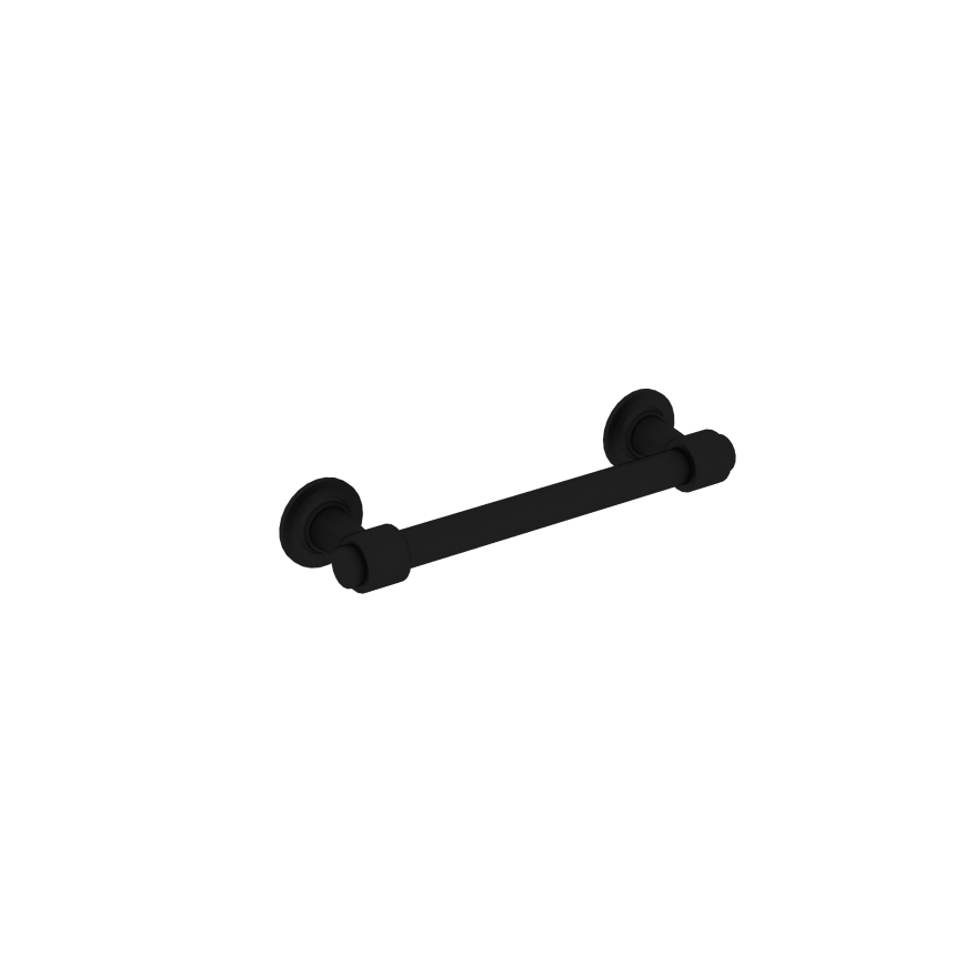 product-large
