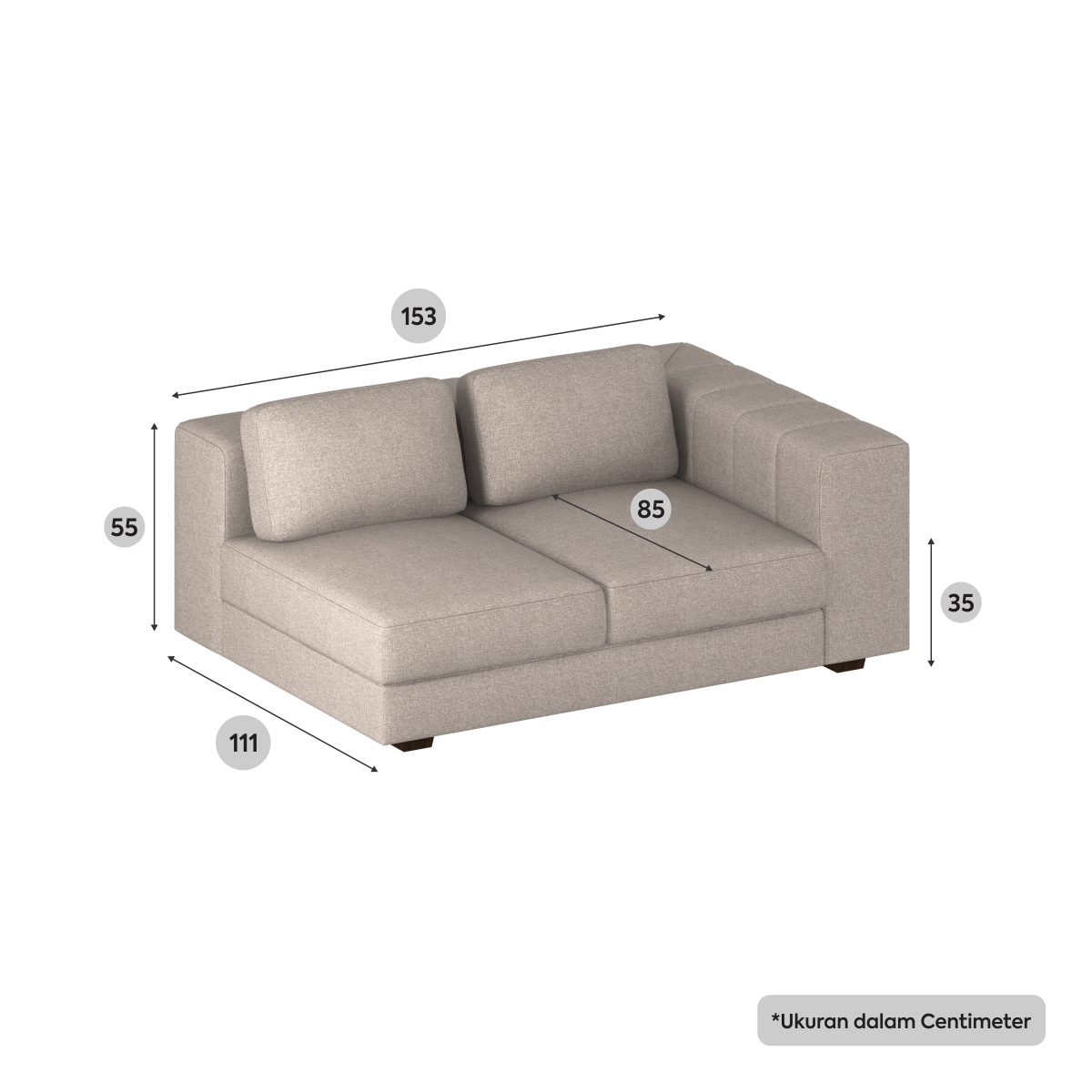 product-large