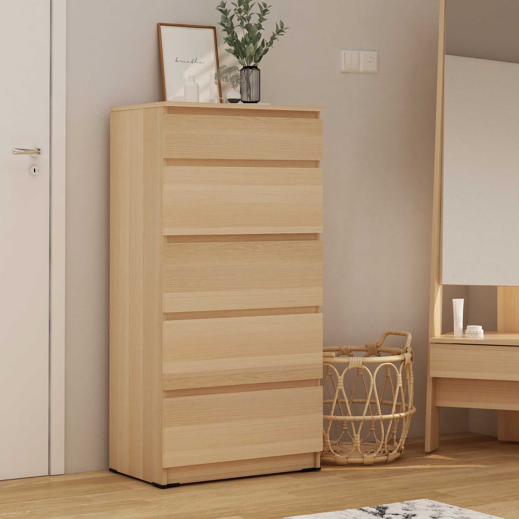 product-display