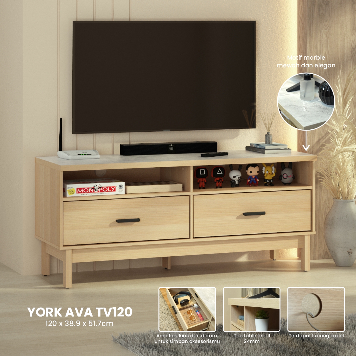 product-display