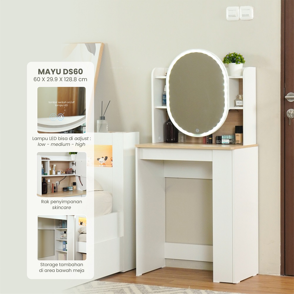 product-display