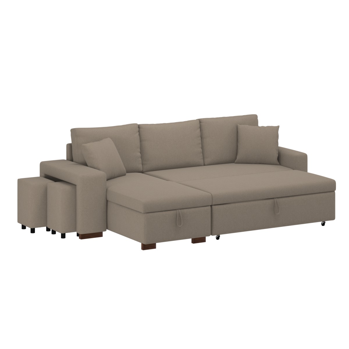 product-large
