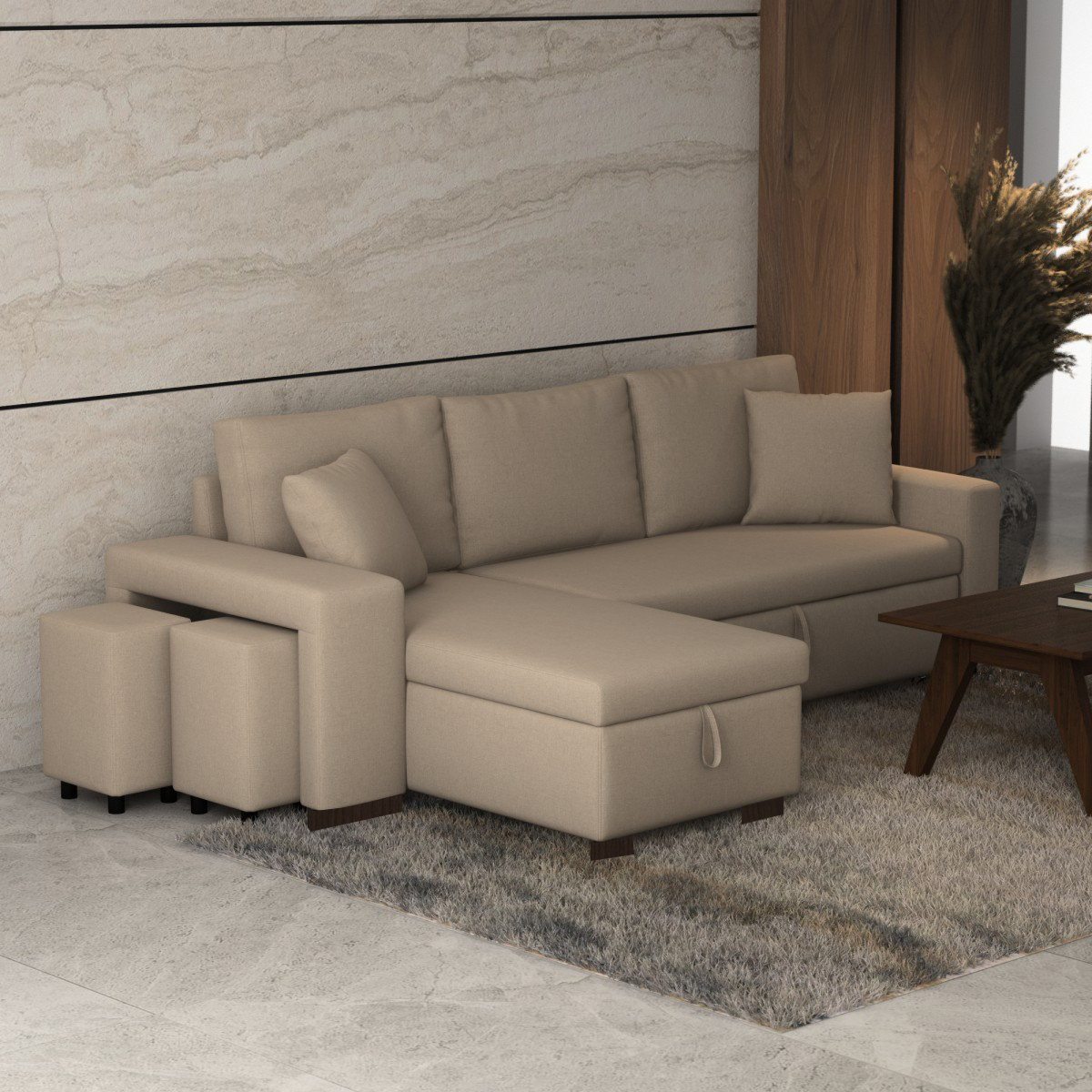 product-large