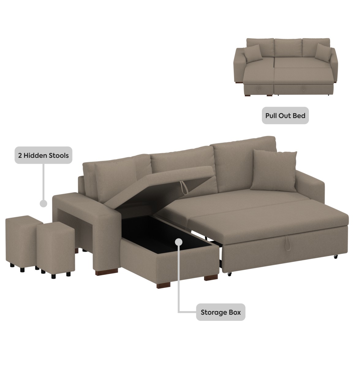 product-large