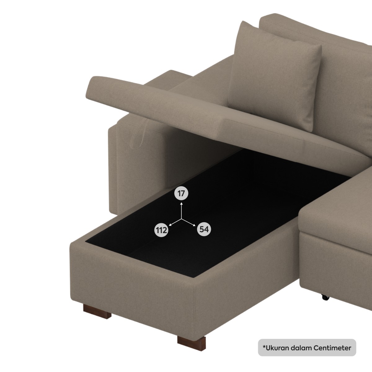 product-large