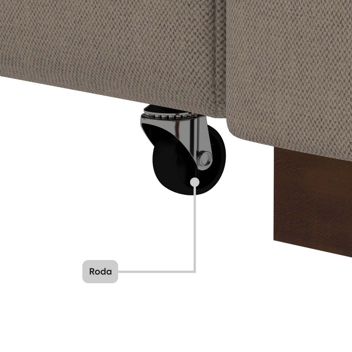 product-large