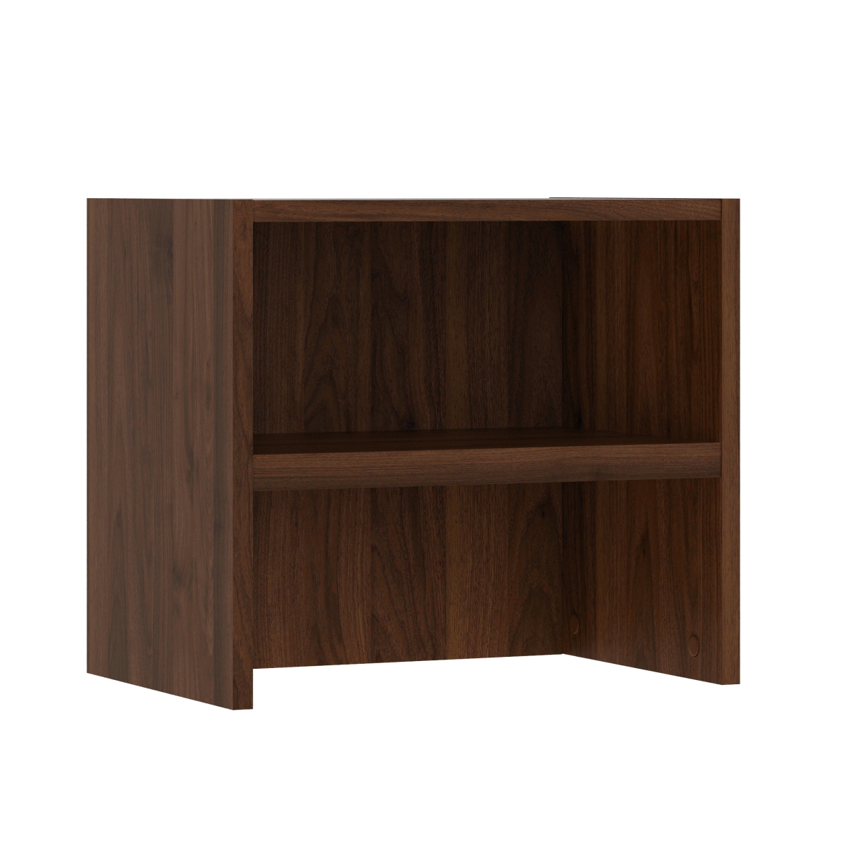 product-large