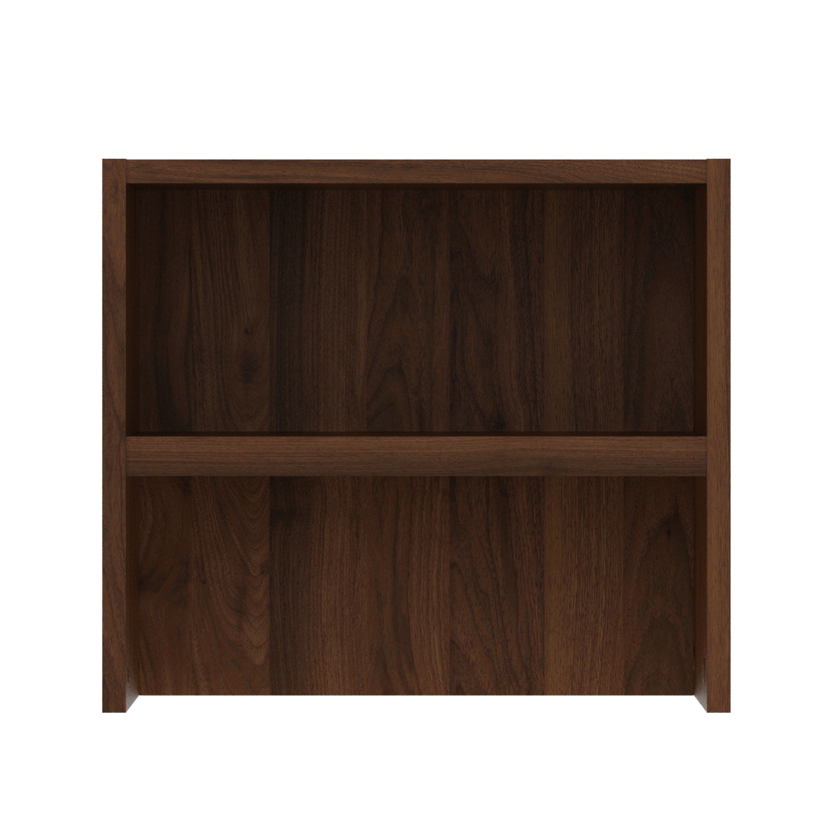 product-large