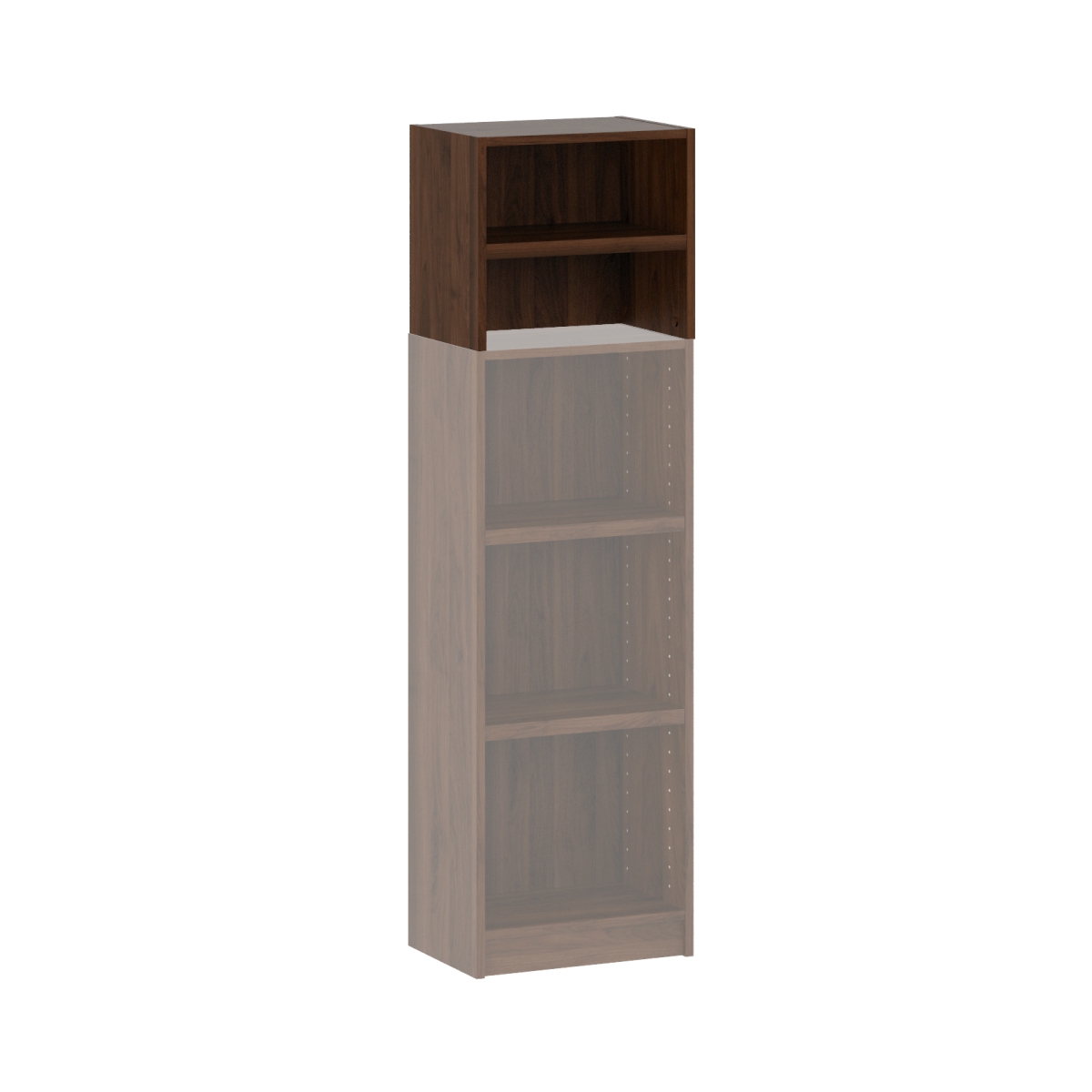 product-large