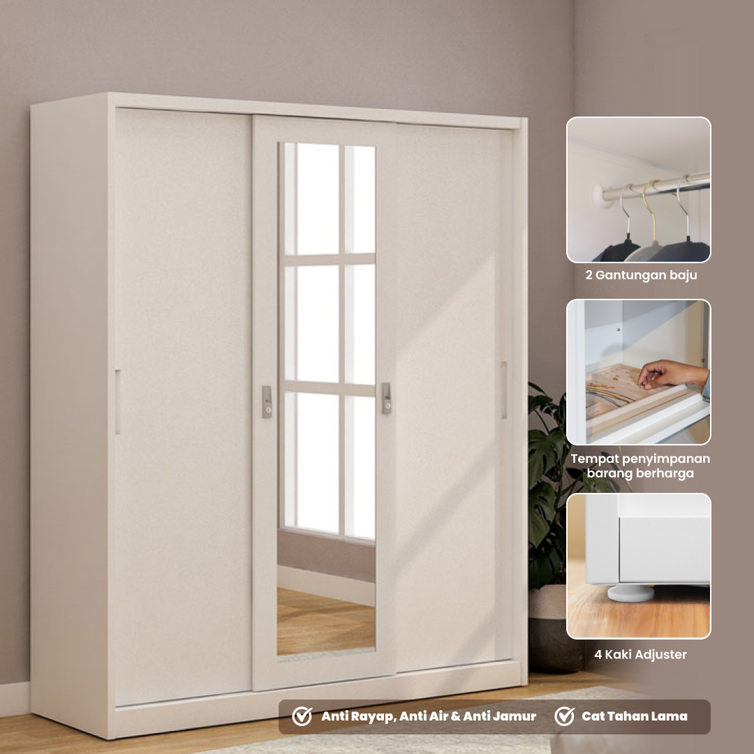 product-display