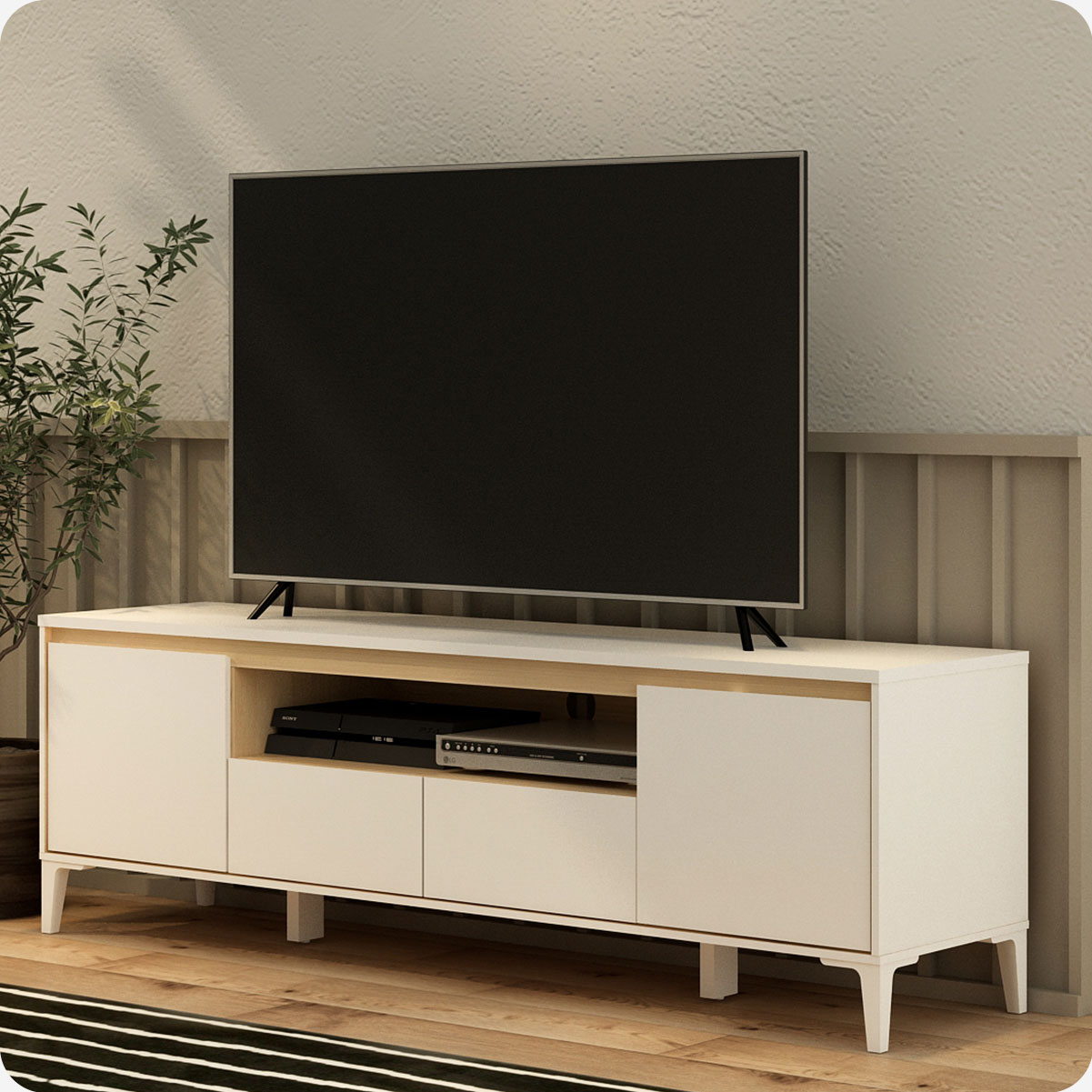 product-display