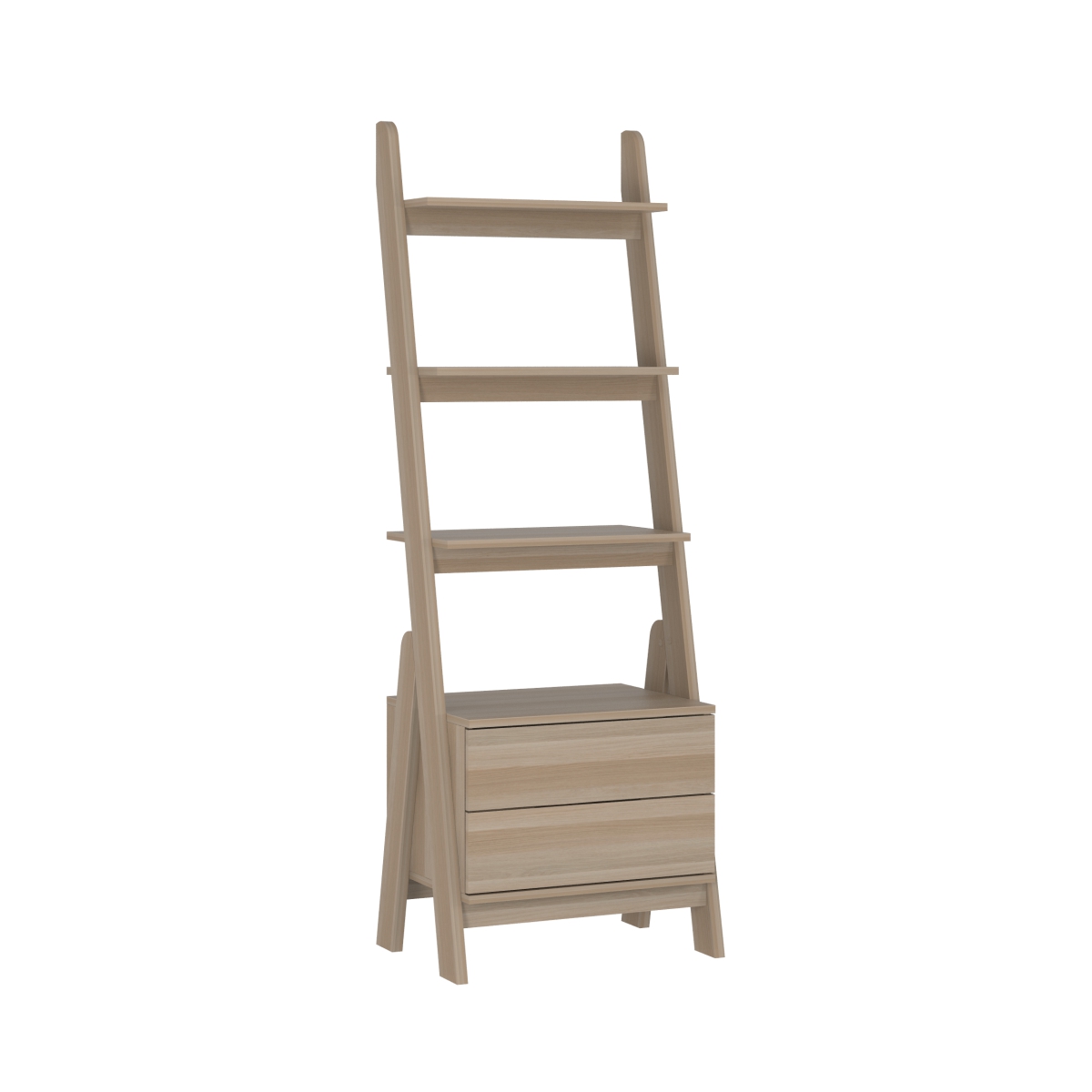 product-large