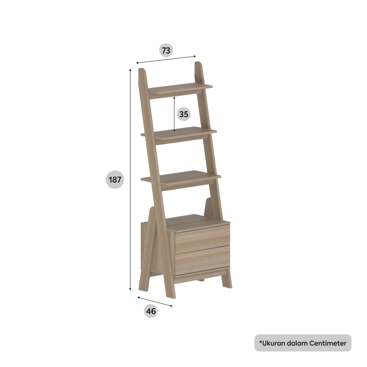 product-large