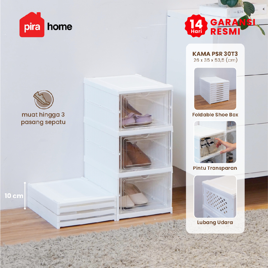 product-display