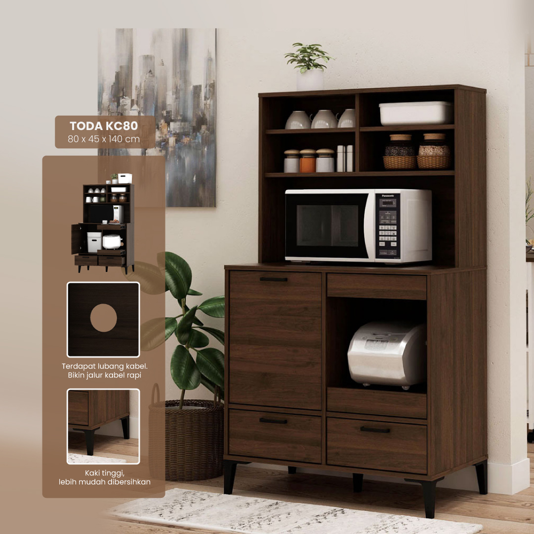 product-display