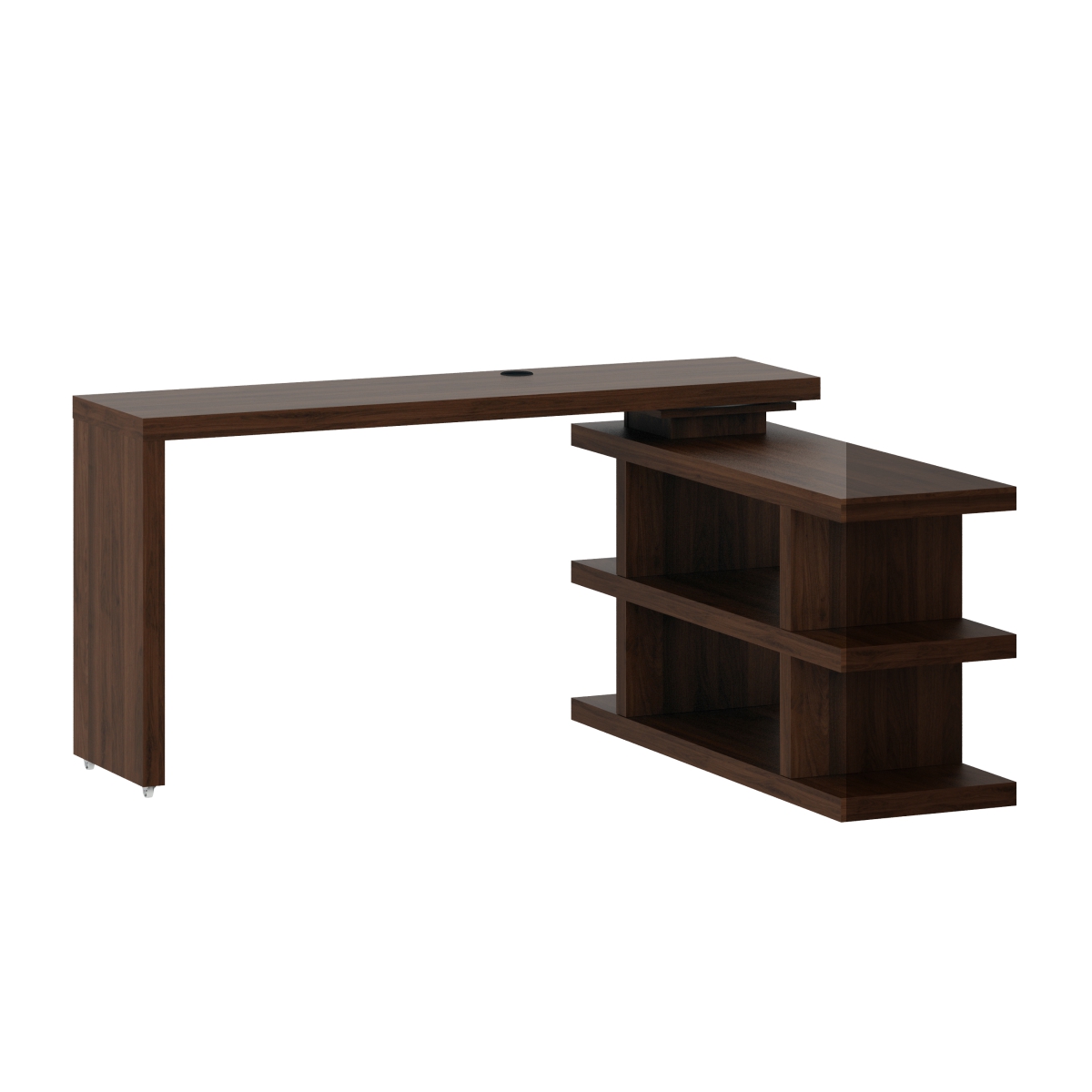product-large