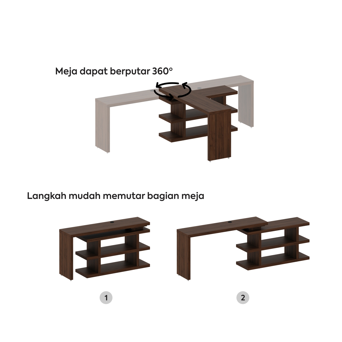 product-large