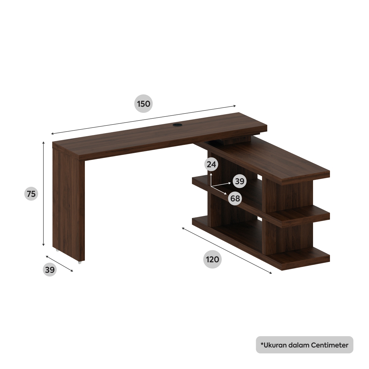 product-large