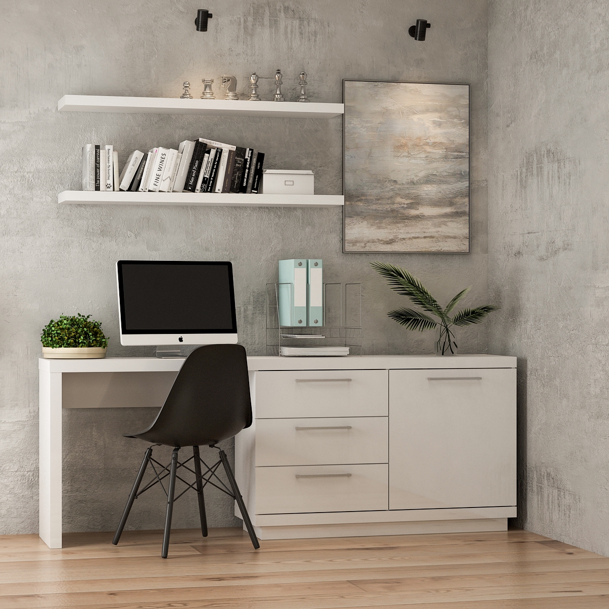 Filing Costco Canada Matttroy