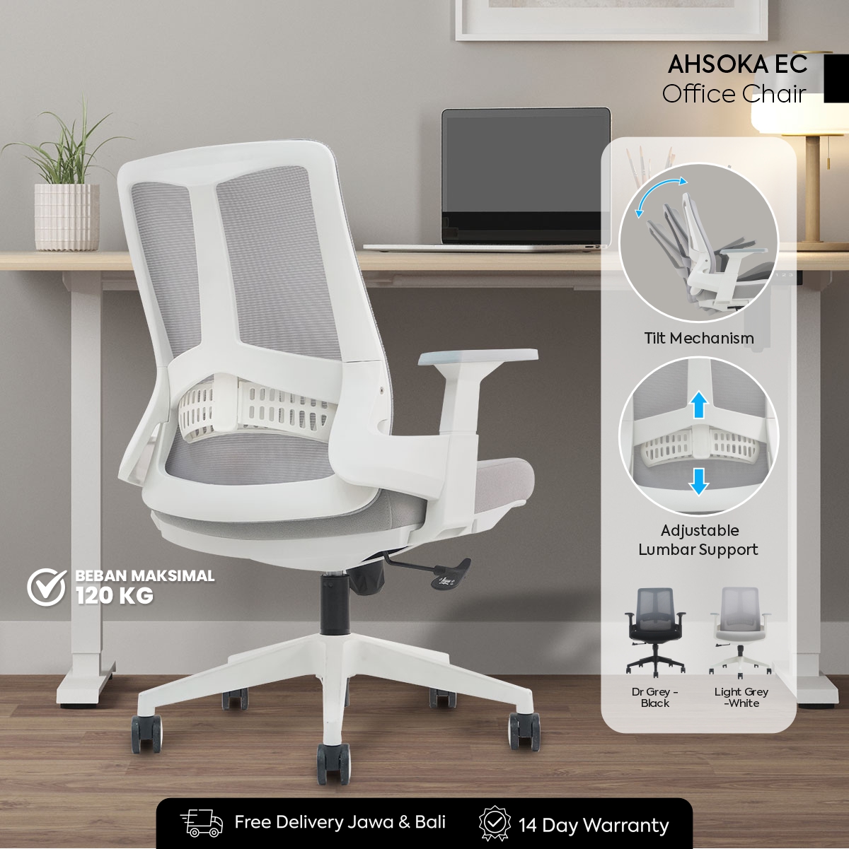 product-large