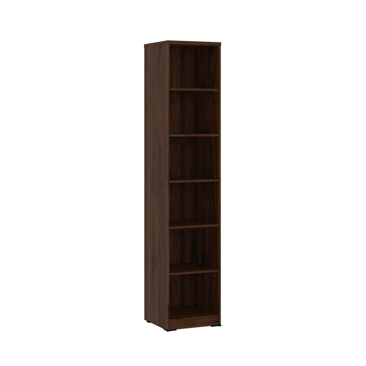 product-large
