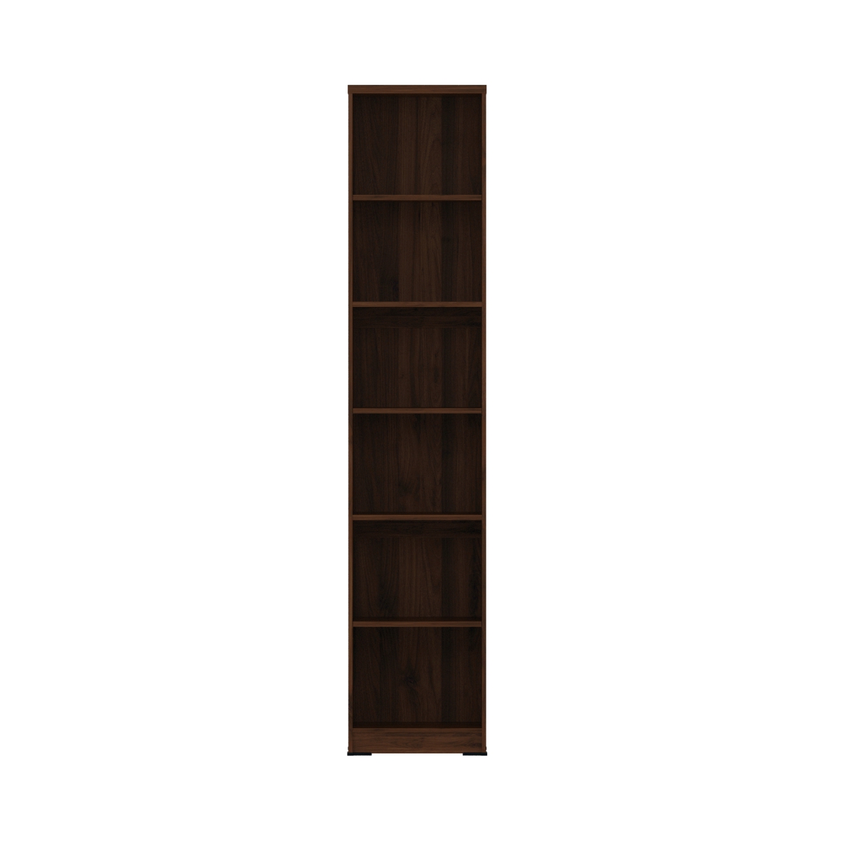 product-large