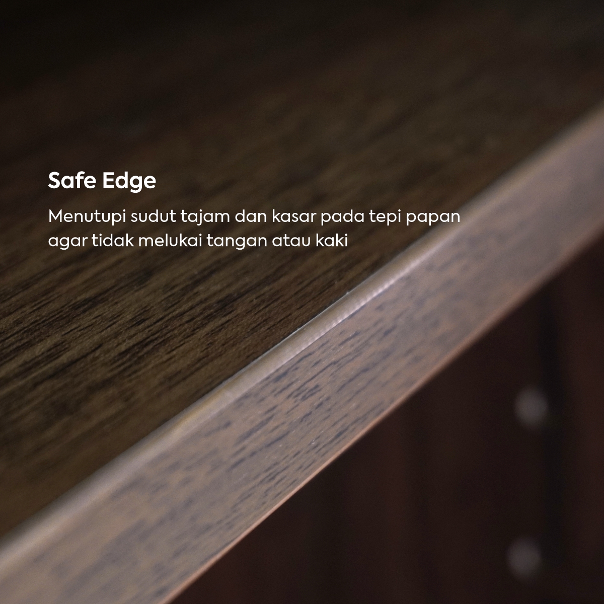 product-large
