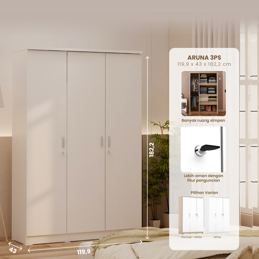product-display