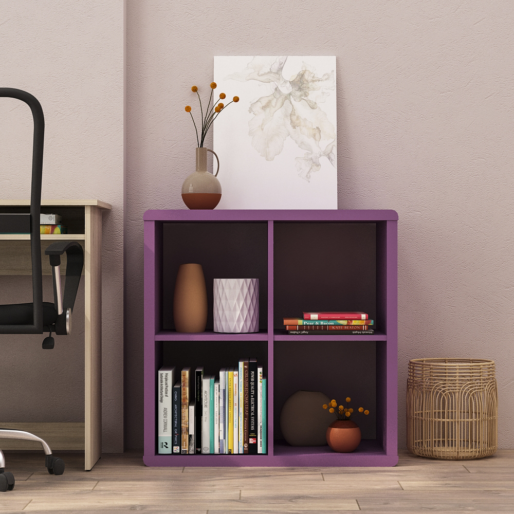 product-display